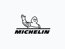 MICHELIN