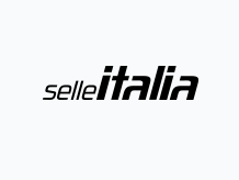 SELLE ITALIA