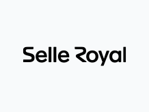 SELLE ROYAL