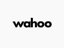 WAHOO