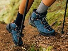 Visi SCARPA produktai	