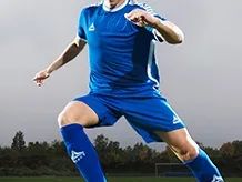 Visi PUMA produktai