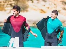 Visi Quiksilver produktai