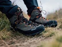 Arc'teryx Batai