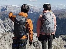 Arc'teryx Kuprinės