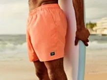 Quiksilver Bantai
