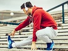 Megztiniai Under Armour