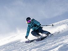 Visi Alpina produktai
