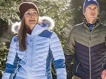 Striukės Helly Hansen