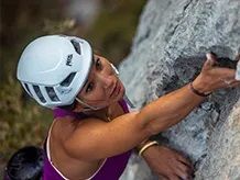Salewa alpinizmo produktai