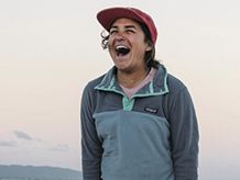 Patagonia Švarkai