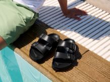 Vyriški BIRKENSTOCK batai