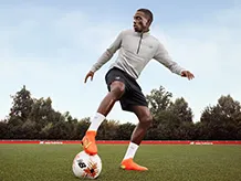 Visi One Team produktai