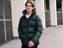 Striukės The North Face