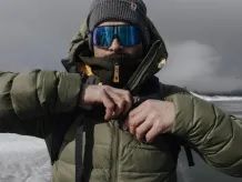 Visi The North Face produktai