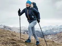 Kelnės The North Face