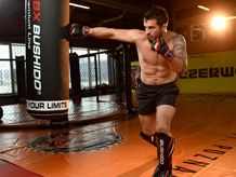 MMA apsaugos priemonės