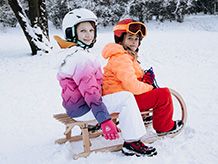 Rogučių ir čiuožynių priedai