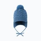 Vaikiškos žieminės kepurės