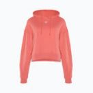 Sportstyle adidas