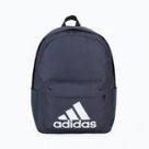 Sportstyle aksesuarai adidas