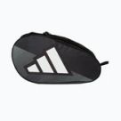 Krepšiai ir kuprinės adidas