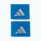Tenisas adidas