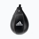 Kovos sporto aksesuarai adidas
