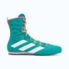 Bokso batai adidas
