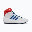 Imtynės adidas