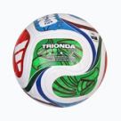 Komandinės sporto šakos adidas