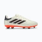 Futbolas adidas