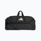 Futbolo aksesuarai adidas