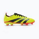 Futbolo batai adidas