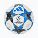 Futbolo kamuoliai adidas