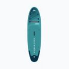 Irklentės SUP Aqua Marina