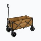 Bagažas ir transportas AQUASTIC