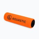Aksesuarai SUP AQUASTIC