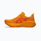 ASICS bėgimo bateliai