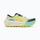 ASICS bateliai