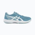Tinklinis ASICS