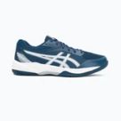 Skvošas ASICS