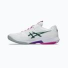 Tenisas ASICS