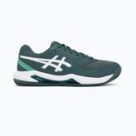 Teniso batai ASICS