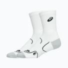 Teniso apranga ASICS