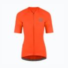 ATTABO drabužiai ir drabužių priedai