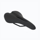 ATTABO atsarginės dalys