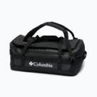 Bagažas ir transportas Columbia