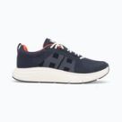 Helly Hansen batai