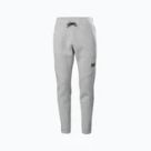 Sportstyle drabužiai Helly Hansen